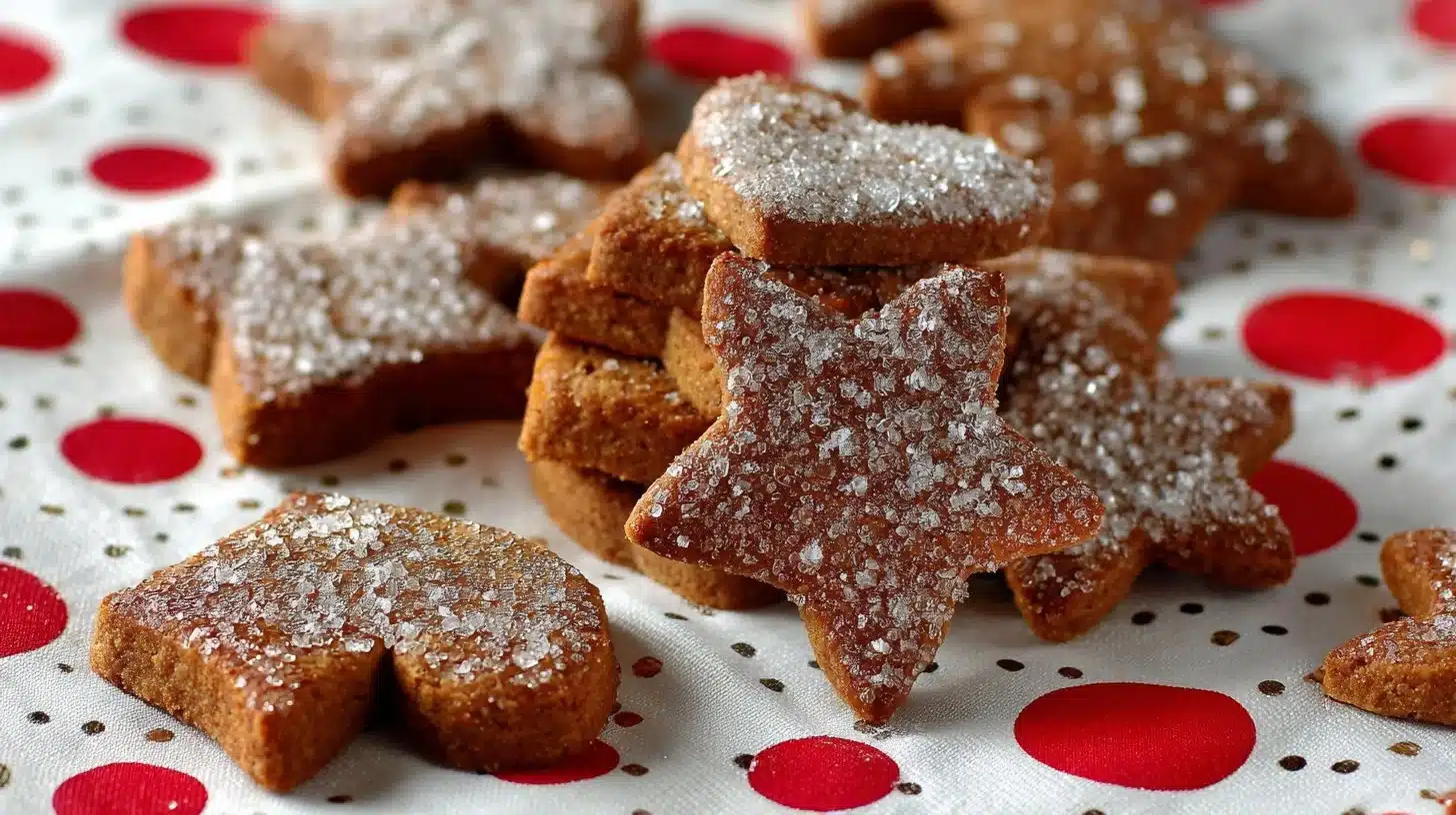 Brunsli de Bâle aux Noisettes : Un Délice Gourmand à Partager
