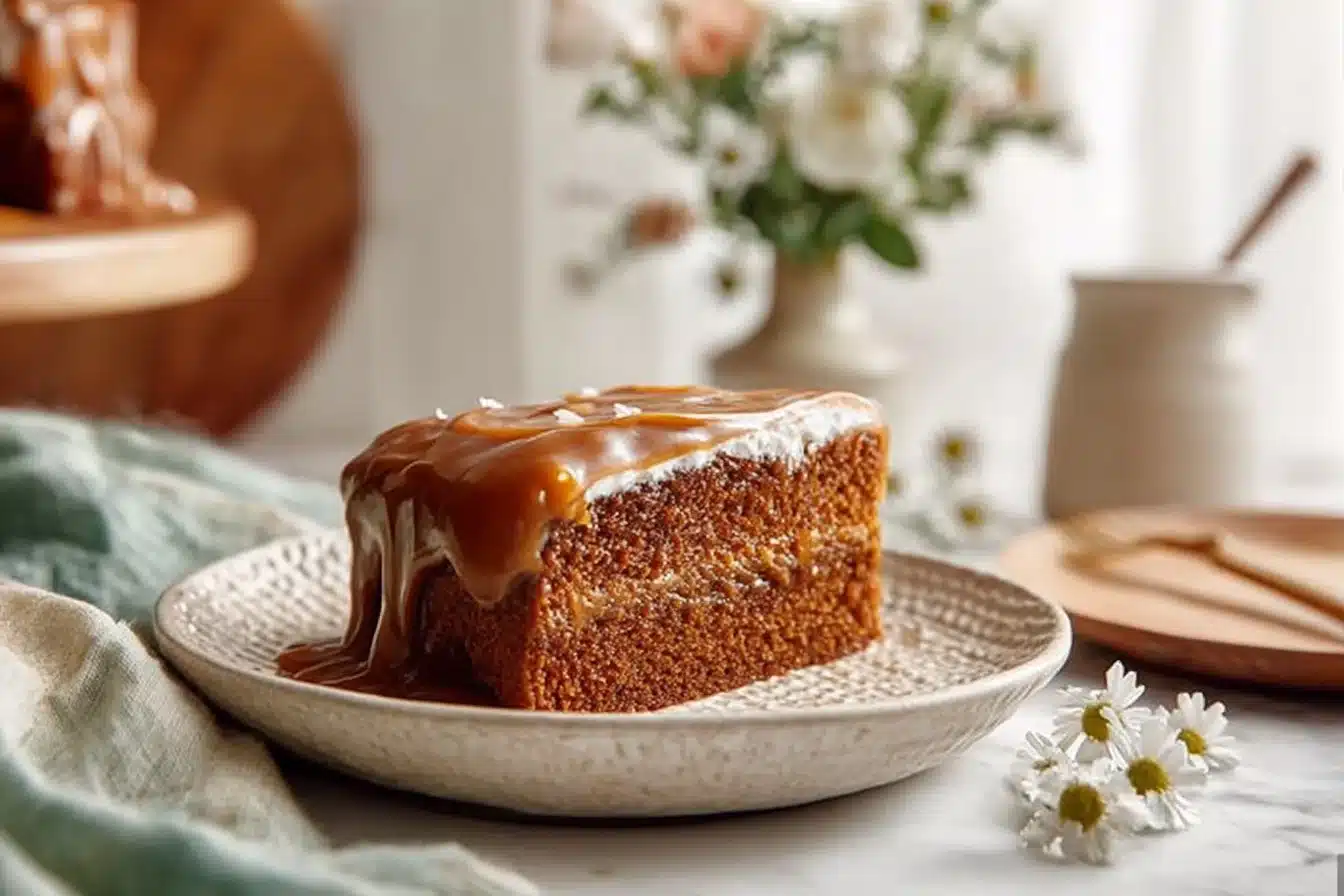 Gâteau au Potimarron Sans Sucre : Un Délice Rocket