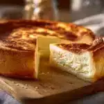 tarte-alsacienne-au-fromage-blanc-2025-11-15-144756-150x150-1