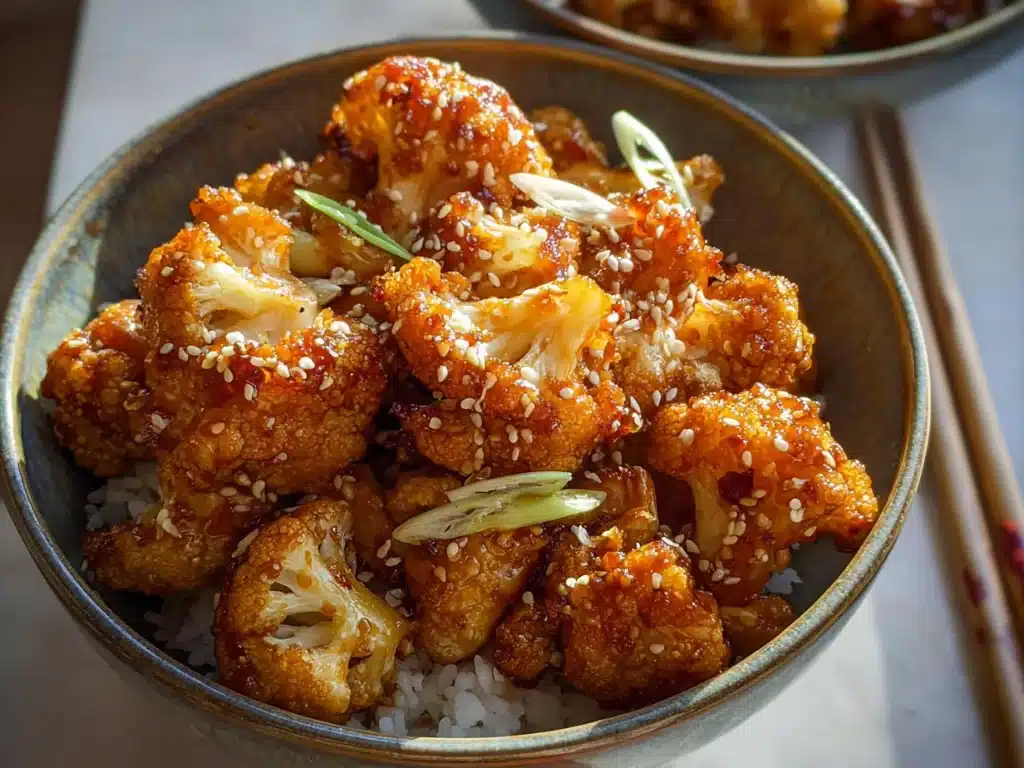 30 Recettes Végétariennes Savoureuses Pour Régaler Vos Papilles