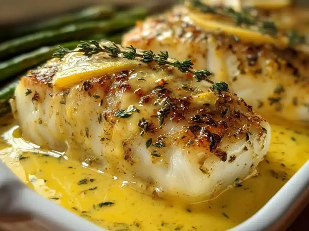 10 Recettes de Légumes Rôtis, Soupes & Cuisine Saisonnière