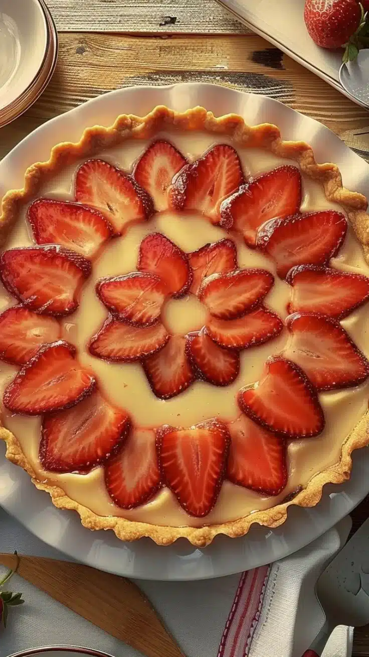 20+ Desserts Maison Faciles et Ultra Gourmands 🍰