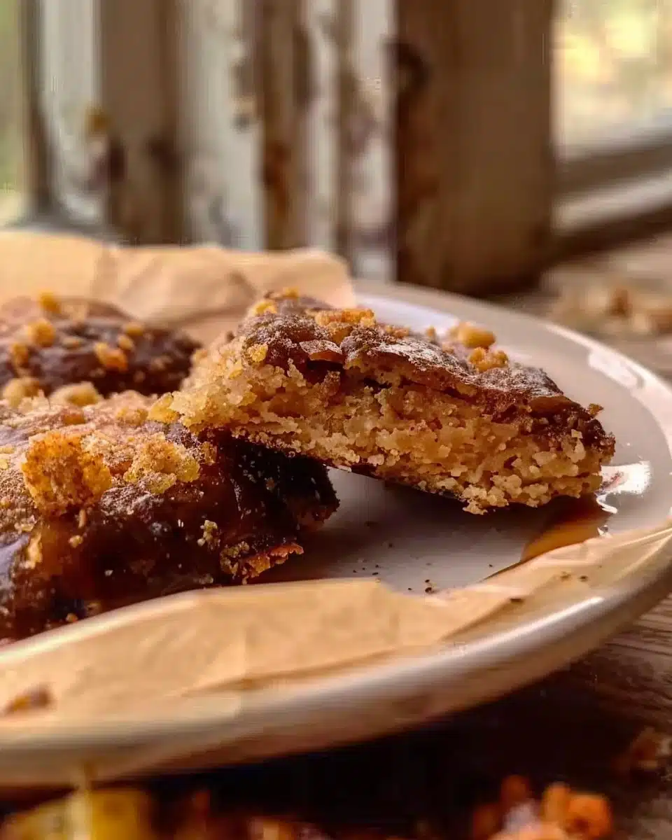 Les Meilleurs Brookies