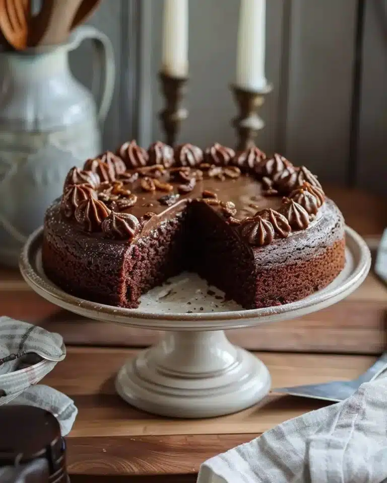 Chocolat praliné ultra gourmand avec noisettes et éclats de caramel