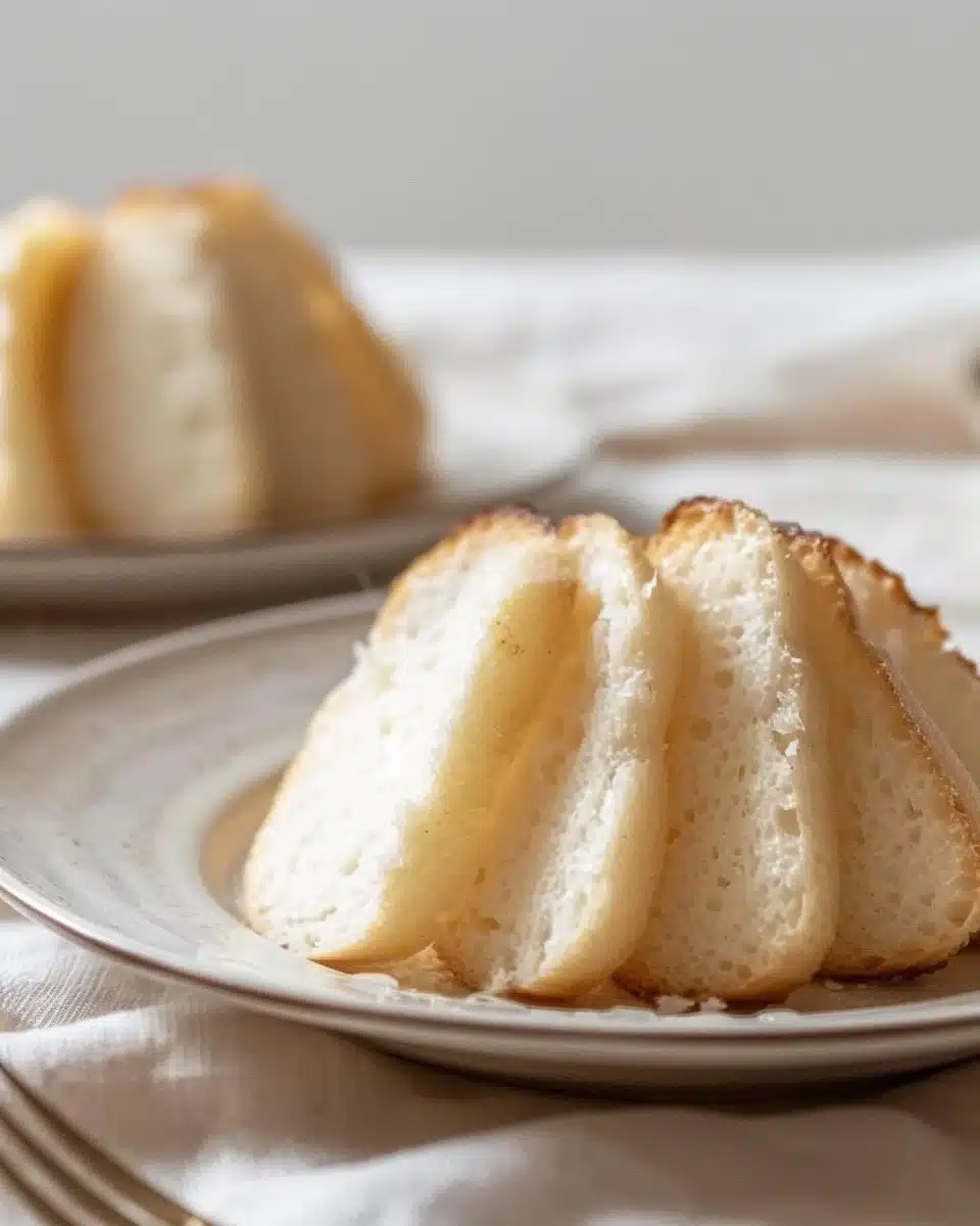 Langues de Chat Facile et rapide